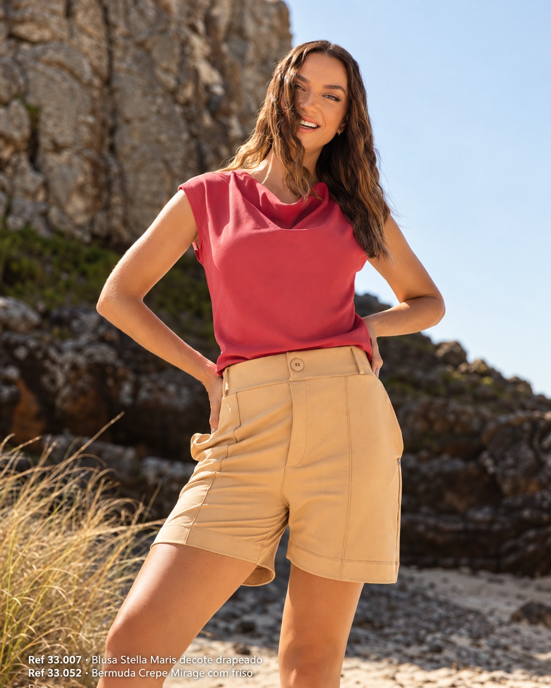 Editorial Brisa
