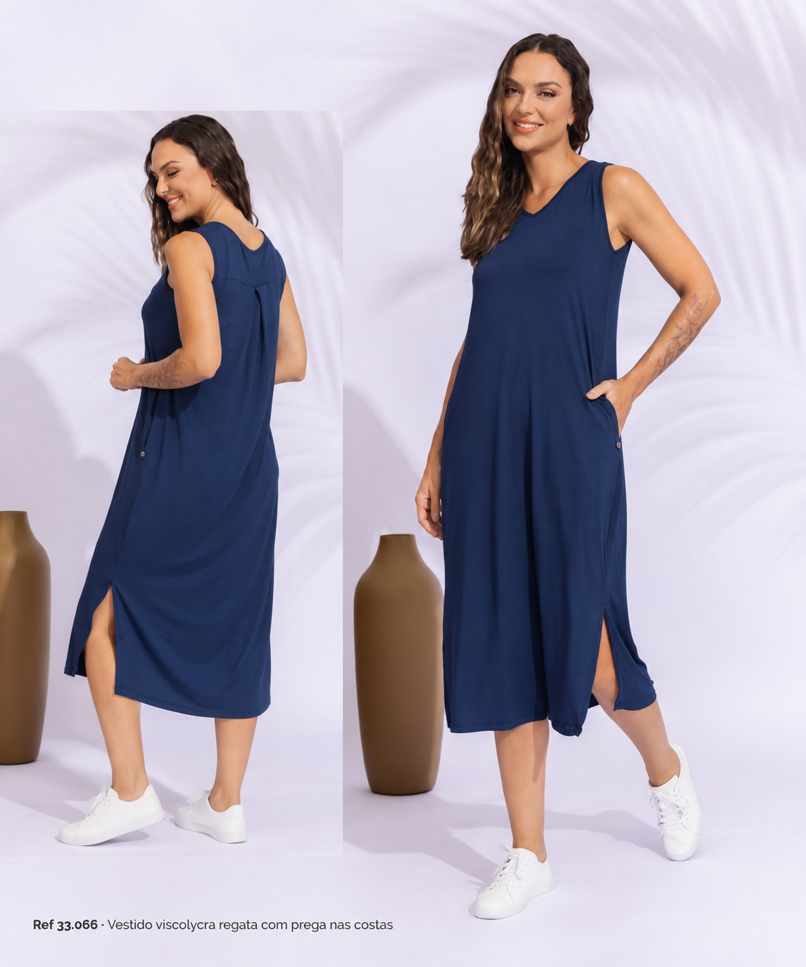 Lookbook Brisa
